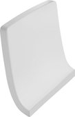 Фронтальная спинка для бачка Roca Khroma, белый 80165A004