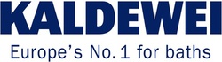 Kaldewei