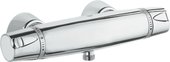 Термостат для душа Grohe GROHTHERM 3000 34179000