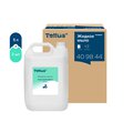 Жидкое мыло в канистре Tellus Комфорт, 5л, универсальное 409844