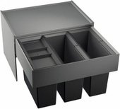 Система сортировки отходов Blanco Select 60/3 518724