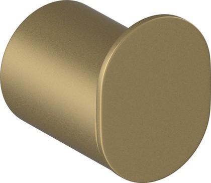 Вешалка Сунержа Round L 30, Золотой шёлк 32-3020-1030