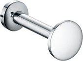 Крючок для халата Keuco Elegance, 82мм, хром 11616010000