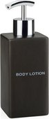 Диспенсер для жидкого мыла Andrea House Body Lotion BA64305