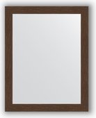 Зеркало Evoform Definite 760x960 в багетной раме 70мм, мозаика античная медь BY 3273
