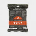 Мешки для мусора Brabantia PerfectFit 23-30л, размер G, 40шт 375668