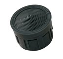 Аэратор для смесителя Neoperl, d25.5, внутренняя часть для аэраторов M28, 1шт 41.1006.000