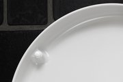 Сиденье для унитаза Duravit Starck 3, с системой плавного опускания 0063890094