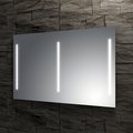 Зеркало Evoform Lumline 1200x750 со встроенными LUM-светильниками 60Вт BY 2021