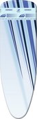 Чехол для гладильной доски Leifheit Thermo Reflect Glide, 125x40см 71609