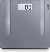 Весы для взвешивания и анализа тела 180кг/100гр Soehnle EXACTA Premium 63316