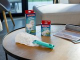Щётка для пыли Leifheit SuperDuster, 38см 41251