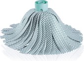 Запасная насадка из вискозы Leifheit MOP SYSTEM 55401
