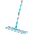 Швабра для влажной уборки Hausmann Cosmic Classic Home Slider с телескопической ручкой и слайд-механизмом HM-45R