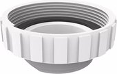 Переходное кольцо Omoikiri S-02, резьба 2"х5/4", для сифона 4996120