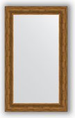 Зеркало Evoform Definite 720x1220 в багетной раме 99мм, травлёная бронза BY 3221