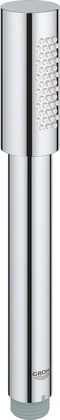 Ручной душ Grohe Sena Stick, 1 вид струи, хром 28341000