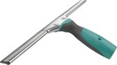 Скребок для мытья окон Leifheit Professional, 35см 59114