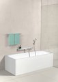 Термостат для ванны Hansgrohe ShowerTablet Select термостат 700, хром 13183000