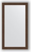 Зеркало Evoform Definite 760x1360 в багетной раме 70мм, мозаика античная медь BY 3305