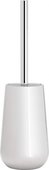 Ёршик туалетный Andrea House Chiny Chrome BA13145