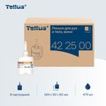 Лосьон для рук и тела мини Tellus SC2, категория качества Комфорт, 475мл 422500