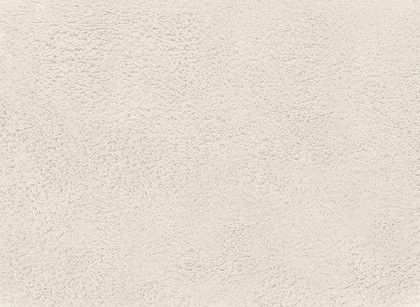 Коврик для ванной Spirella Monterey, 70x120см, хлопок, песочный 1019192
