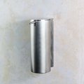 Дозатор для жидкого мыла Bemeta Niva 300мл, матовая сталь 101109225