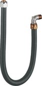 Гарнитур соединительный Grohe TALENTOFILL 28993000