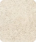 Коврик для ванной Spirella Highland, 55x65см, полиэстер/микрофибра, песочный 1013064