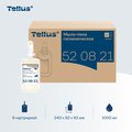 Мыло-пена гигиеническое Tellus SC4, категория качества Комфорт, 1000мл 520821