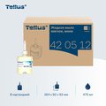 Жидкое мыло мягкое мини Tellus SC2, категория качества Комфорт, 475мл 420512