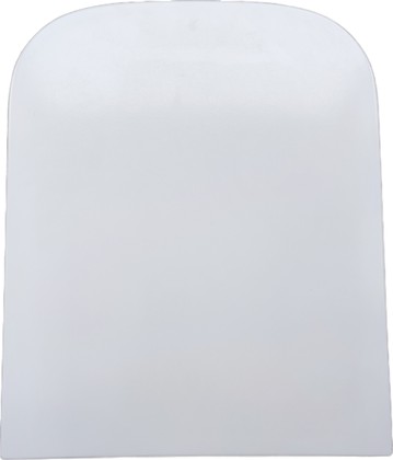 Крышка-сиденье для унитаза Aquatek Либра New AQ1148N-00, белый AQ0006-00