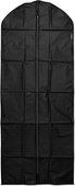 Чехлы для одежды Brabantia, 3шт, чёрный 149580