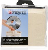 Мешок для бака для белья, 50л Brabantia 382727
