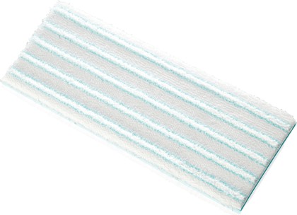 Насадка для швабры Leifheit Picobello M, 33x12см, для любых полов 56613