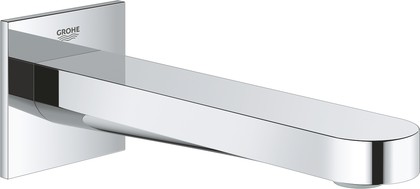 Излив для ванны Grohe Plus, хром 13404003