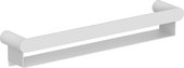 Полка углублённая Сунержа Round L 460, Матовый белый 30-3020-6460