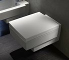 Унитаз подвесной Jacob Delafon Terrace EDA102-00