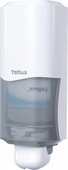 Диспенсер Tellus Wave Design SC1 для косметической продукции, 1000мл, белый 951000