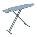 Доска гладильная Hausmann Cosmic Meissa 38x122см HM-T1548BHTZ-25/32