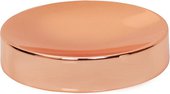 Мыльница Andrea House Copper BA14131