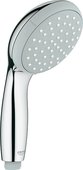 Ручной душ Grohe New TEMPESTA 100 27852000