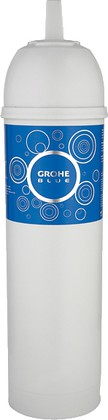 Фильтр для смесителя для кухни 3000л Grohe Blue 40412000