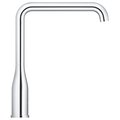 Смеситель для кухни Grohe Essence, хром 30505000