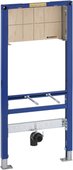 Инсталляция для раковины и встроенного в стену смесителя Geberit Duofix 111.493.00.1