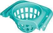 Насадка для ведра Leifheit BASIC WET&DRY MOP 55237