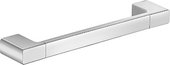 Поручень 300мм, хром Keuco COLLECTION MOLL 12707010000