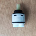 Картридж Omoikiri K35-2 plus, 35мм, для смесителй Nakagawa 2 Plus, Shinagawa 2 Plus 4956698