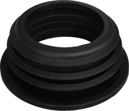 Манжета соединительной трубы Aquatek DN45 KKI-0000022